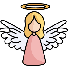 Purity test angel